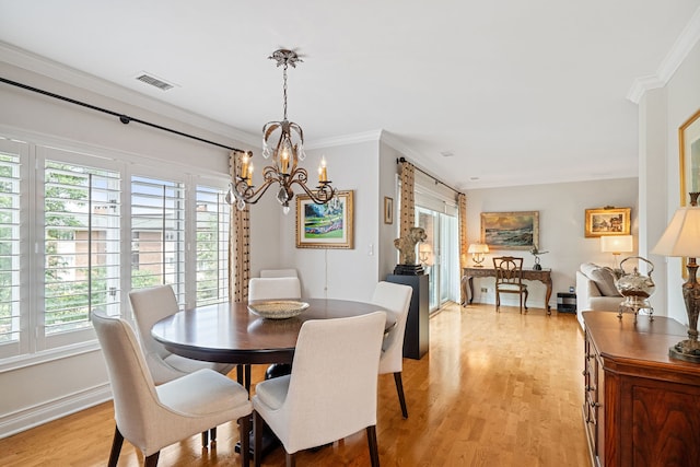 5 Oak Brook Club Dr Unit N303, Oak Brook, IL 60523 - photo 6