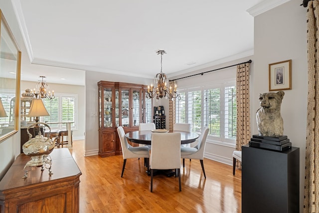 5 Oak Brook Club Dr Unit N303, Oak Brook, IL 60523 - photo 7