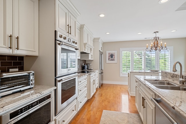 5 Oak Brook Club Dr Unit N303, Oak Brook, IL 60523 - photo 8