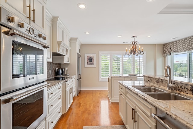5 Oak Brook Club Dr Unit N303, Oak Brook, IL 60523 - photo 9