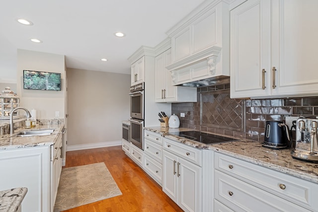 5 Oak Brook Club Dr Unit N303, Oak Brook, IL 60523 - photo 10