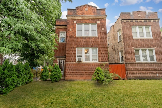 1657 N Austin Ave, Chicago, IL 60639 - photo 1