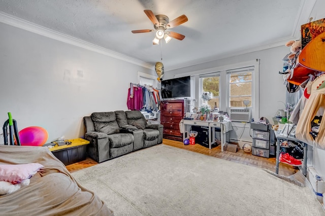 1657 N Austin Ave, Chicago, IL 60639 - photo 2