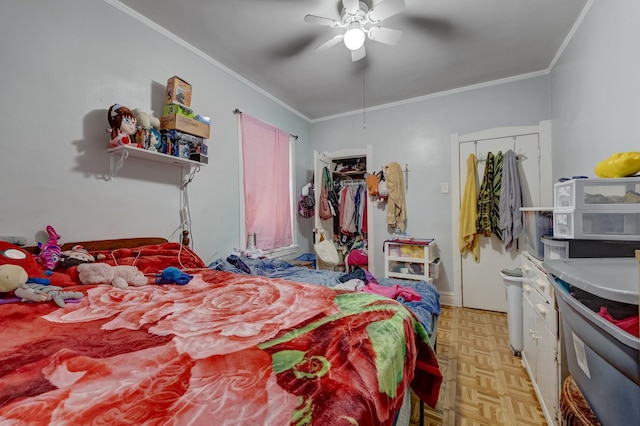 1657 N Austin Ave, Chicago, IL 60639 - photo 11