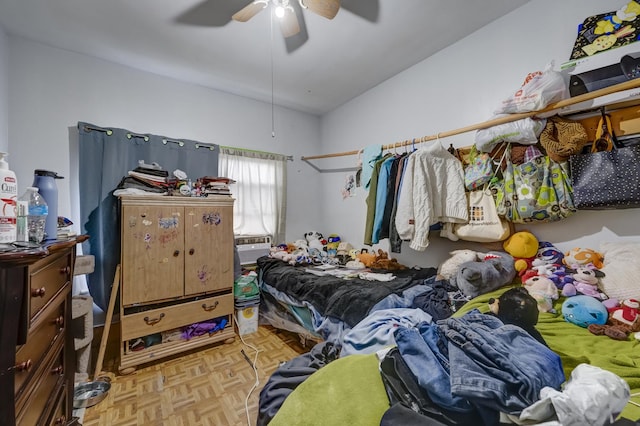1657 N Austin Ave, Chicago, IL 60639 - photo 12