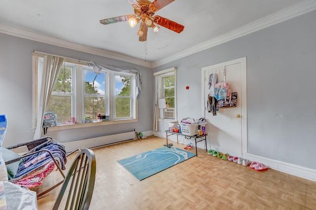 1657 N Austin Ave, Chicago, IL 60639 - photo 13