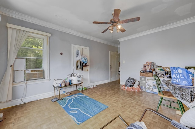 1657 N Austin Ave, Chicago, IL 60639 - photo 14