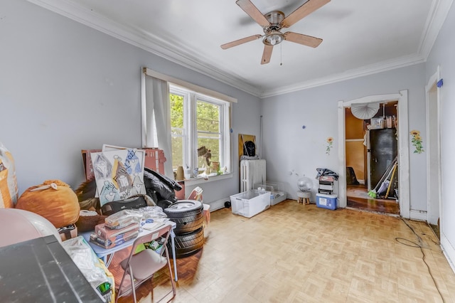 1657 N Austin Ave, Chicago, IL 60639 - photo 15