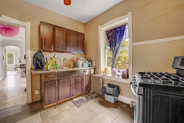 1657 N Austin Ave, Chicago, IL 60639 - photo 16