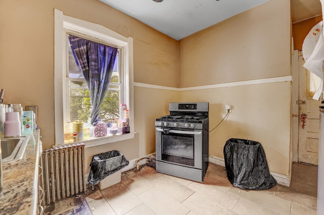 1657 N Austin Ave, Chicago, IL 60639 - photo 17