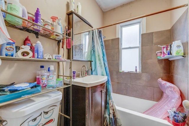 1657 N Austin Ave, Chicago, IL 60639 - photo 18