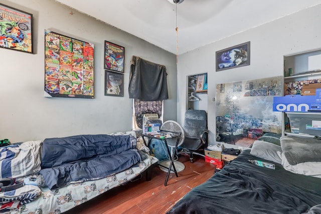 1657 N Austin Ave, Chicago, IL 60639 - photo 19