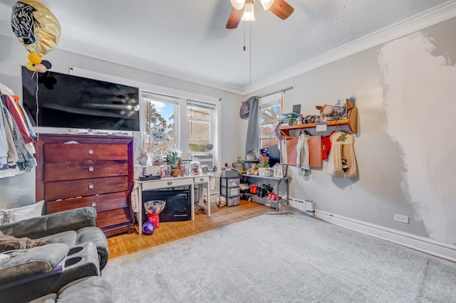 1657 N Austin Ave, Chicago, IL 60639 - photo 3
