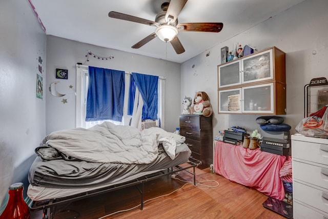 1657 N Austin Ave, Chicago, IL 60639 - photo 21