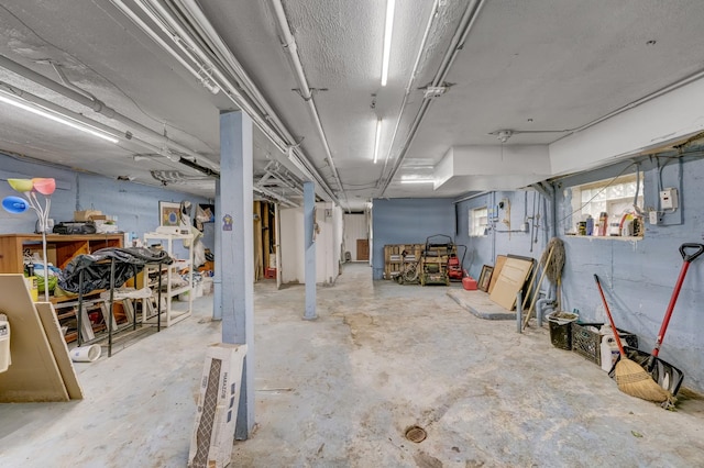 1657 N Austin Ave, Chicago, IL 60639 - photo 22