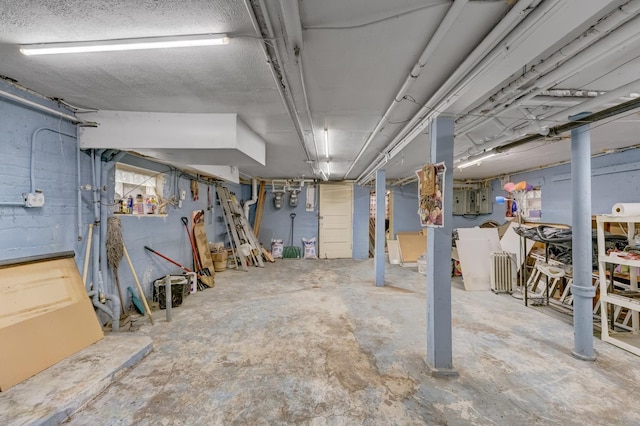 1657 N Austin Ave, Chicago, IL 60639 - photo 23