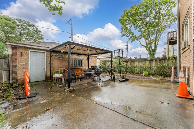1657 N Austin Ave, Chicago, IL 60639 - photo 24