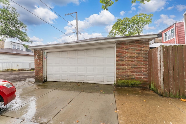 1657 N Austin Ave, Chicago, IL 60639 - photo 25