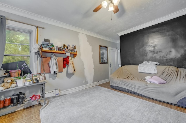 1657 N Austin Ave, Chicago, IL 60639 - photo 4