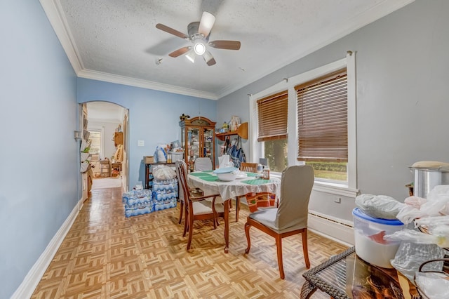 1657 N Austin Ave, Chicago, IL 60639 - photo 5