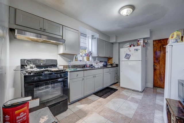 1657 N Austin Ave, Chicago, IL 60639 - photo 6