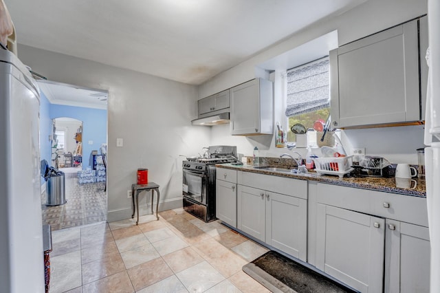 1657 N Austin Ave, Chicago, IL 60639 - photo 7