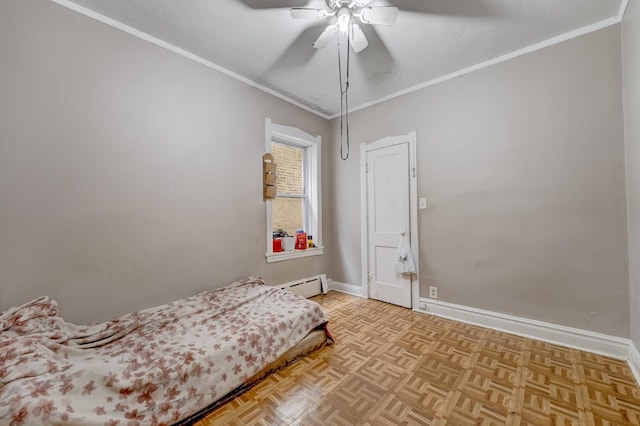 1657 N Austin Ave, Chicago, IL 60639 - photo 8