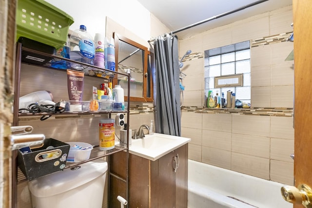 1657 N Austin Ave, Chicago, IL 60639 - photo 9