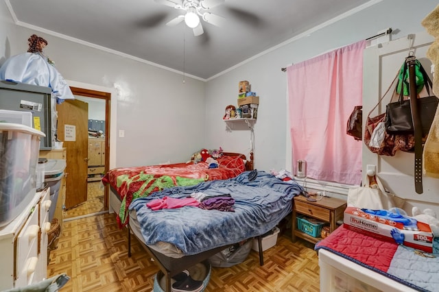 1657 N Austin Ave, Chicago, IL 60639 - photo 10