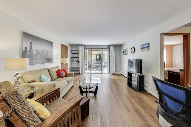 6858 N NW Hwy Unit 2E, Chicago, IL 60631 - photo 2