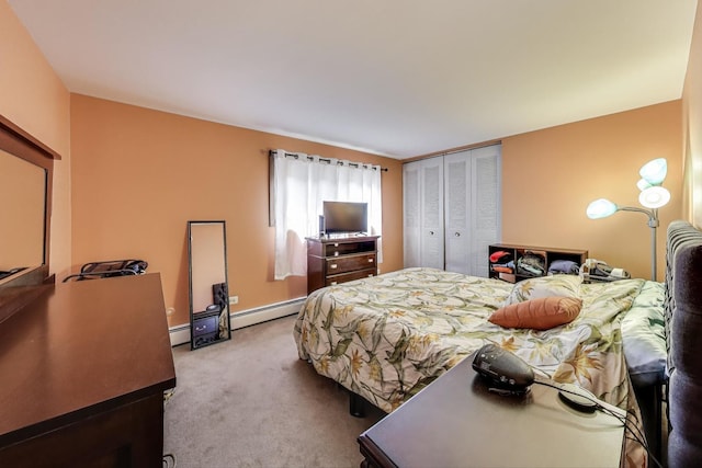 6858 N NW Hwy Unit 2E, Chicago, IL 60631 - photo 11