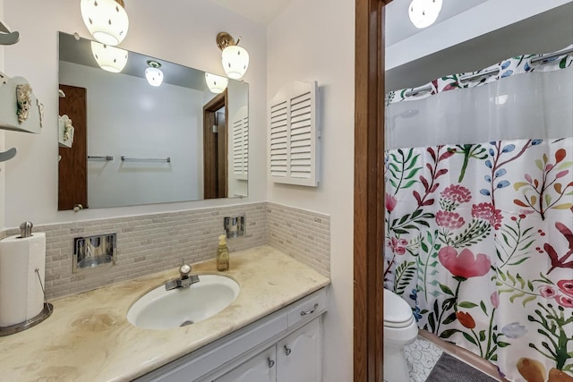 6858 N NW Hwy Unit 2E, Chicago, IL 60631 - photo 13