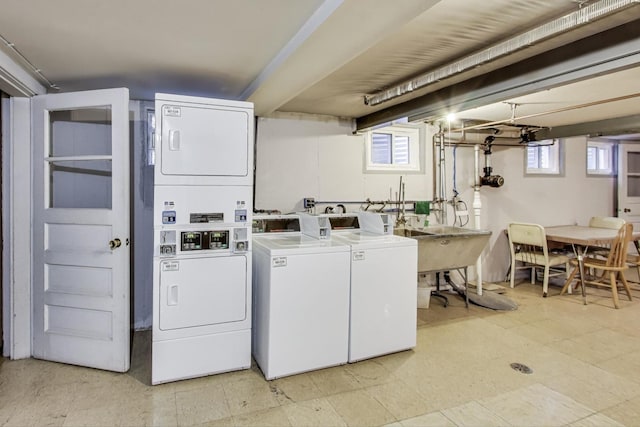 6858 N NW Hwy Unit 2E, Chicago, IL 60631 - photo 15