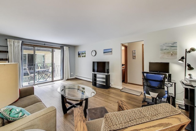 6858 N NW Hwy Unit 2E, Chicago, IL 60631 - photo 3