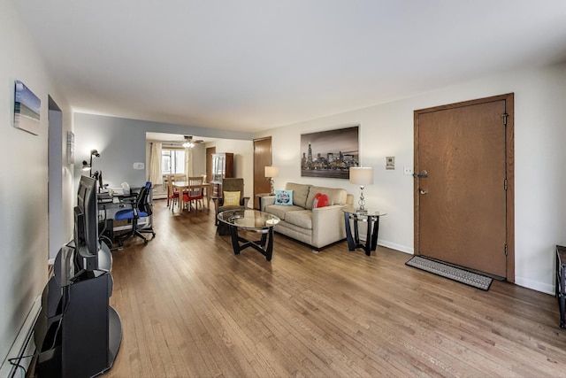 6858 N NW Hwy Unit 2E, Chicago, IL 60631 - photo 4