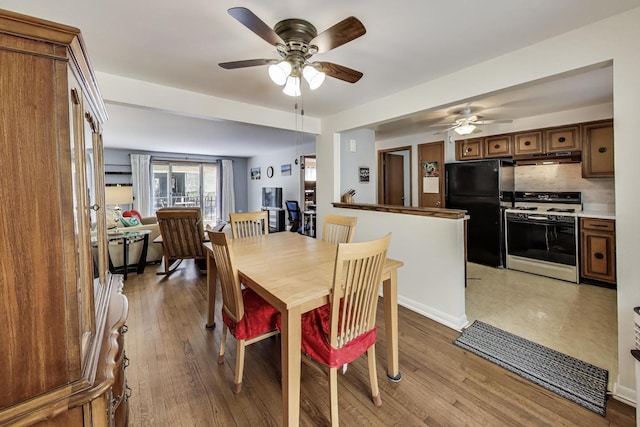 6858 N NW Hwy Unit 2E, Chicago, IL 60631 - photo 5