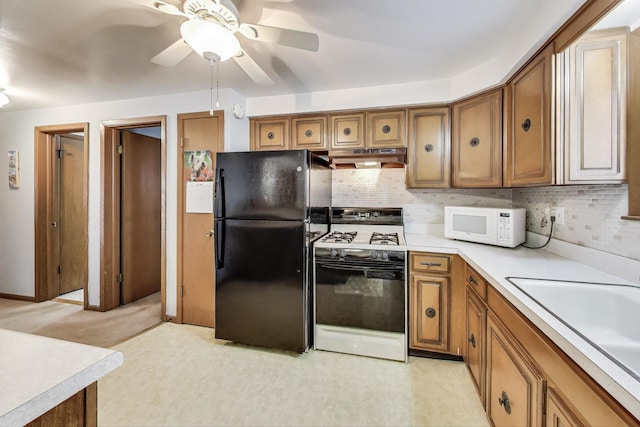 6858 N NW Hwy Unit 2E, Chicago, IL 60631 - photo 6