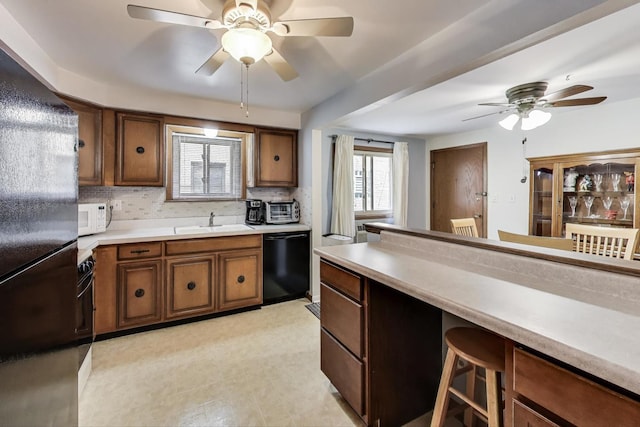 6858 N NW Hwy Unit 2E, Chicago, IL 60631 - photo 7