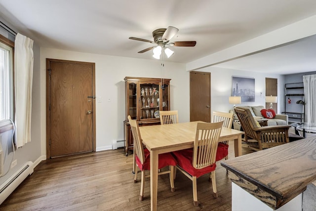6858 N NW Hwy Unit 2E, Chicago, IL 60631 - photo 8