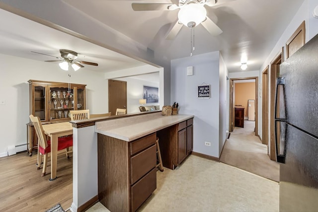 6858 N NW Hwy Unit 2E, Chicago, IL 60631 - photo 9