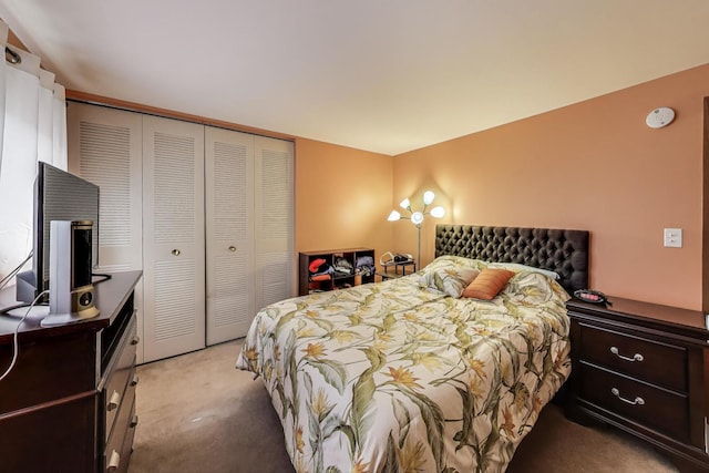 6858 N NW Hwy Unit 2E, Chicago, IL 60631 - photo 10