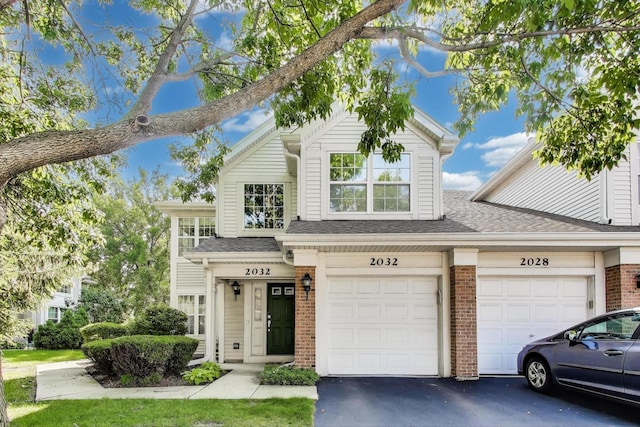 2032 Avalon Ct, Northbrook, IL 60062 - photo 1