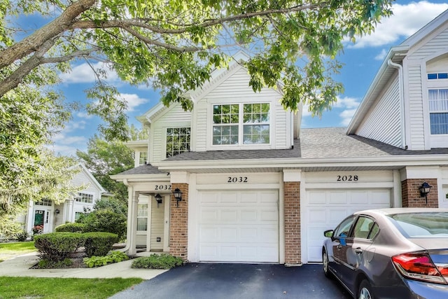 2032 Avalon Ct, Northbrook, IL 60062 - photo 2