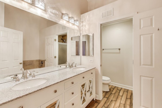 2032 Avalon Ct, Northbrook, IL 60062 - photo 19