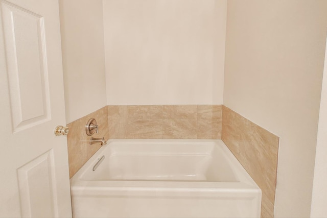 2032 Avalon Ct, Northbrook, IL 60062 - photo 20