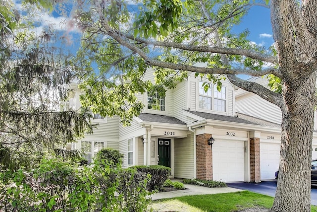 2032 Avalon Ct, Northbrook, IL 60062 - photo 3