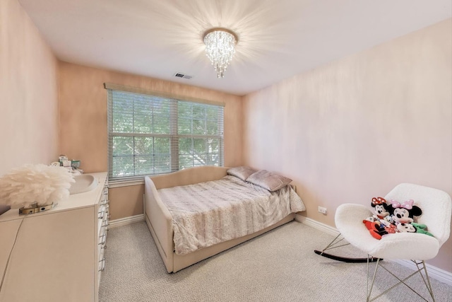 2032 Avalon Ct, Northbrook, IL 60062 - photo 22