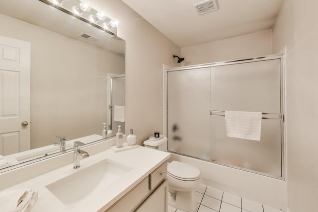 2032 Avalon Ct, Northbrook, IL 60062 - photo 24