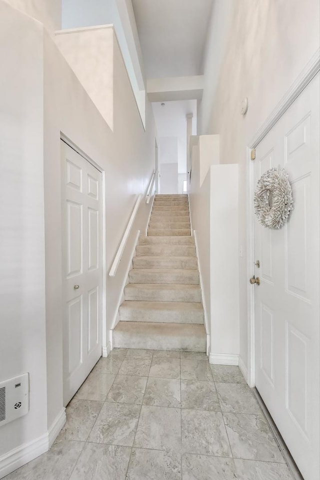 2032 Avalon Ct, Northbrook, IL 60062 - photo 4