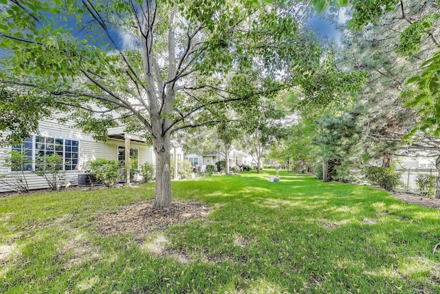 2032 Avalon Ct, Northbrook, IL 60062 - photo 32